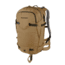 Mammut Nirvana Ride 30 L Backpack-Woodchip