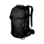 Mammut Nirvana Ride 30 L Backpack, Black, 2510-03720-0001-130
