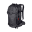 Mammut Nirvana Ride 30 L Backpack, Smoke, 2510-03720-0213-130
