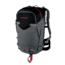 Mammut Nirvana Ride 30 L Backpack-Smoke/Black