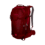 Mammut Nirvana Ride S 20 L Backpack - Womens, Merlot, 2510-03710-6007-120