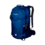 Mammut Nirvana Ride S 20 L Backpack - Womens, Ultramarine/Marine, 2510-03710-5971-120