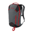 Mammut Nirvana Rocker 26 L Backpack-Smoke/Graphite