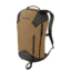 Mammut Nirvana Rocker 20 L Backpack-Woodchip/Graphite
