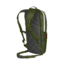 Mammut Nirvana Rocker 20 L Backpack, Seaweed 2510-02342-4255-1020