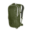Mammut Nirvana Rocker 20 L Backpack, Seaweed 2510-02342-4255-1020