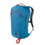 Mammut Nirvana Rocker 26 L Backpack-Imperial