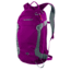 Mammut Nirvana Rocker Pack 16 L 976 cu in-Berry/Highway