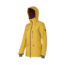 Mammut Niva 2L Jacket-Women's-Small-Malt Melange