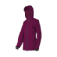 Mammut Niva 2L Jacket-Women's-Small-Radiance Melange
