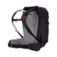 Mammut Niva 35 Snow Pack, Scooter/Black, 2560-00050-3567-1035