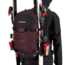 Mammut Niva 35 Snow Pack, Scooter/Black, 2560-00050-3567-1035