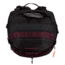Mammut Niva 35 Snow Pack, Scooter/Black, 2560-00050-3567-1035