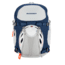 Mammut Niva 35 Snow Pack, Wing Teal/Highway, 2560-00050-50296-1035