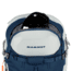 Mammut Niva 35 Snow Pack, Wing Teal/Highway, 2560-00050-50296-1035