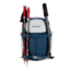 Mammut Niva 35 Snow Pack, Wing Teal/Highway, 2560-00050-50296-1035
