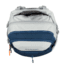 Mammut Niva 35 Snow Pack, Wing Teal/Highway, 2560-00050-50296-1035