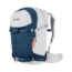 Mammut Niva 35 Snow Pack, Wing Teal/Highway, 2560-00050-50296-1035
