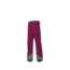 Mammut Niva GTX Pants-Women's-US 6-Radiance