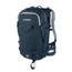 Mammut Niva Ride 20 L Backpack-Dark Space