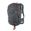 Mammut Niva Ride 20 L Backpack-Smoke