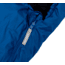 Mammut Nordic Down Spring Sleeping Bag, 34 F, Cobalt, Long, 2410-029205050