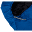 Mammut Nordic Down Spring Sleeping Bag, 34 F, Cobalt, Long, 2410-029205050