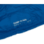 Mammut Nordic Down Spring Sleeping Bag, 34 F, Cobalt, Long, 2410-029205050