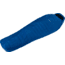 Mammut Nordic Down Spring Sleeping Bag, 34 F, Cobalt, Long, 2410-029205050