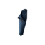 Mammut Nordic OTI Spring Sleeping Bags, Jay Dark Jay, 195 cm, 2410-02330-50049-195-1