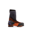 Mammut Nordwand 6000 High Mountaineering Shoes, Black/Arumita, US 12, 3010-01061-00520-1110