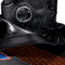 Mammut Nordwand 6000 High Mountaineering Shoes, Black/Arumita, US 12, 3010-01061-00520-1110