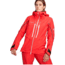 Mammut Nordwand Advanced HS Hooded Jacket - Womens, Azalea, Medium, 1010-28041-3637-114
