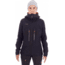 Mammut Nordwand Advanced HS Hooded Jacket - Womens, Black, Extra Large, 1010-26920-0001-116