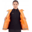 Mammut Nordwand Advanced HS Hooded Jacket - Womens, Black, Extra Large, 1010-26920-0001-116