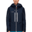 Mammut Nordwand Advanced HS Hooded Jacket - Womens, Night, Medium, 1010-28041-5924-114