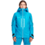 Mammut Nordwand Advanced HS Hooded Jacket - Womens, Sky, Large, 1010-28041-50383-115