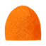 Mammut Nordwand Beanie, Arumita/Night, One Size, 1191-05822-2221-1
