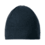 Mammut Nordwand Beanie, Sky/Night, One Size, 1191-05822-50432-1