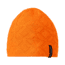 Mammut Nordwand Beanie, Arumita/Night, One Size, 1191-05822-2221-1