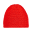 Mammut Nordwand Beanie, Azalea/Night, One Size, 1191-05822-3647-1