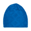 Mammut Nordwand Beanie, Azurit/Night, One Size, 1191-05822-50404-1