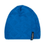 Mammut Nordwand Beanie, Azurit/Night, One Size, 1191-05822-50404-1