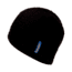 Mammut Nordwand Beanie, Black, One Size, 1191-05821-0052-1