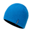 Mammut Nordwand Beanie, Ice/Black, One Size, 1191-05821-5936-1