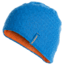 Mammut Nordwand Beanie, Ice-Sunrise, One Size, 1090-05820-5925-1