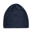 Mammut Nordwand Beanie, Night/Night, One Size, 1191-05822-50429-1