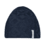 Mammut Nordwand Beanie, Night/Night, One Size, 1191-05822-50429-1