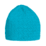 Mammut Nordwand Beanie, Sky/Night, One Size, 1191-05822-50432-1