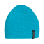 Mammut Nordwand Beanie, Sky/Night, One Size, 1191-05822-50432-1